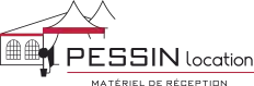 Logo Pessin Location