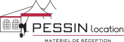 Logo Pessin Location