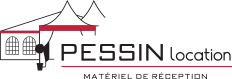 Pessin Location Gueugnon